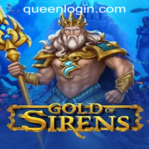 Discover the Enchanting World of GoldofSirens at QUEEN.PH Casino