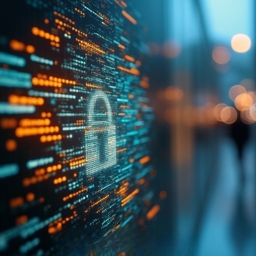 Statistics QUEEN.PH Casino