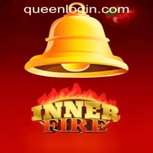 Exploring InnerFire: A Thrilling Journey into Virtual Adventure at QUEEN.PH Casino