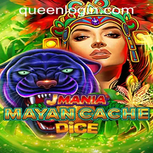 Introducing JManiaMayanCacheDice: A New Casino Sensation