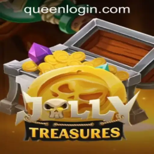Discover the Exciting World of JollyTreasures at QUEEN.PH Casino