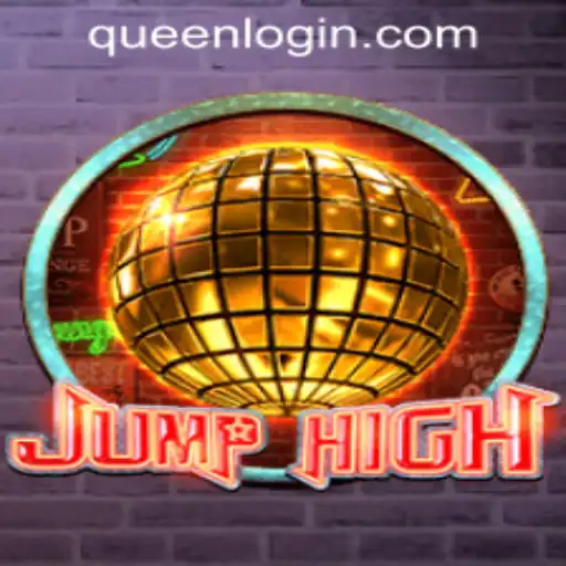 JumpHigh: A Thrilling New Venture at QUEEN.PH Casino