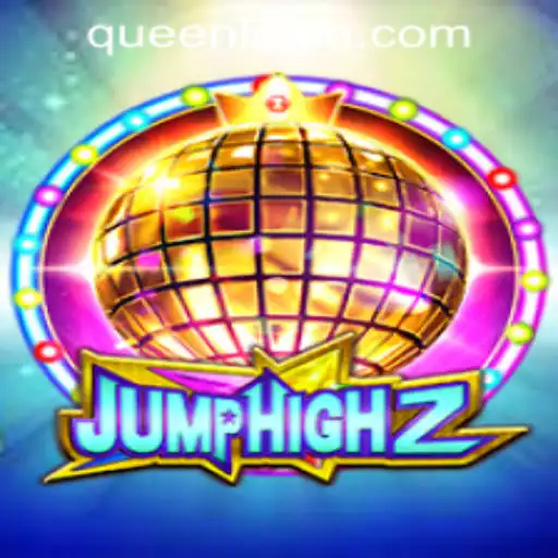 JumpHigh2: Revolutionizing the Casino Gaming Experience at QUEEN.PH Casino