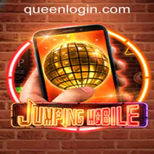 Jumpingmobile: Revolutionizing Mobile Gaming With QUEEN.PH Casino
