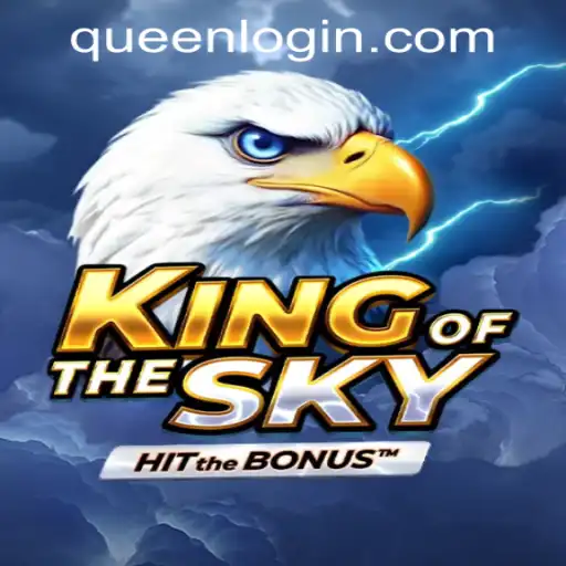 Exploring the Thrills of KingOfTheSky: A Casino Adventure with QUEEN.PH