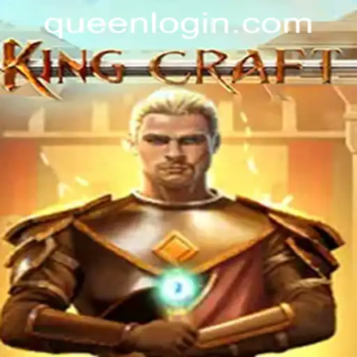 A Deep Dive into KingcraftMenomin and its Connection to QUEEN.PH Casino