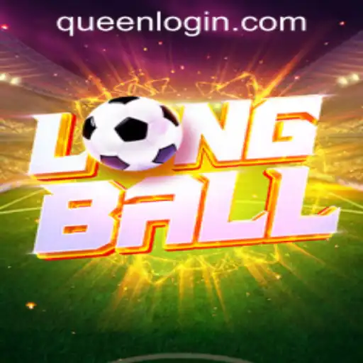 Exploring LongBall at QUEEN.PH Casino: A Comprehensive Guide