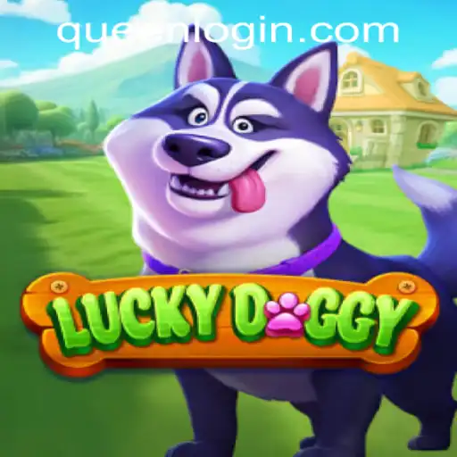 Exploring the Exciting World of LuckyDoggy at QUEEN.PH Casino