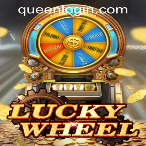 Discover the Thrill of LuckyWheel at QUEEN.PH Casino