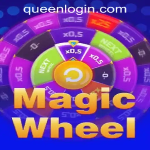 Explore the Enchanting World of MagicWheel at QUEEN.PH Casino