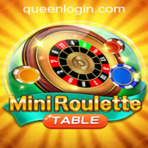 Exploring MiniRoulette at QUEEN.PH Casino