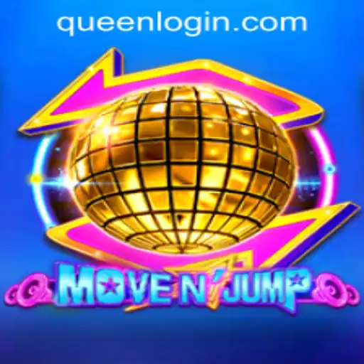 MovenJump: Dive Into the Exciting World of QUEEN.PH Casino's Latest Sensation