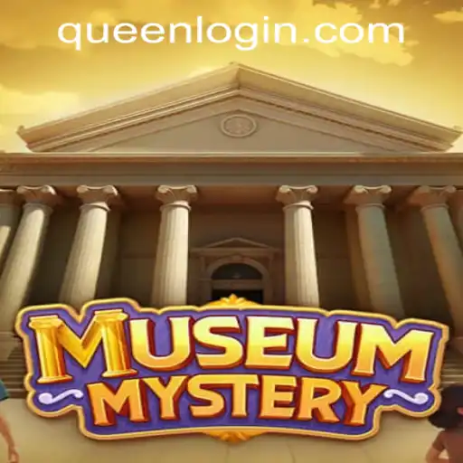 Unveiling 'MuseumMystery': An Intriguing Casino Adventure with QUEEN.PH Casino