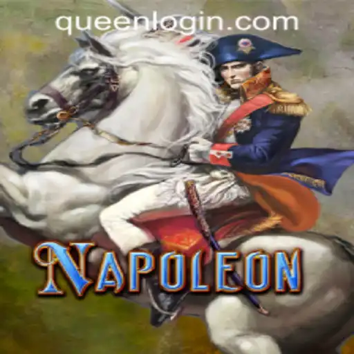 Unveiling the Game 'Napoleon': A Strategic Card Classic at QUEEN.PH Casino