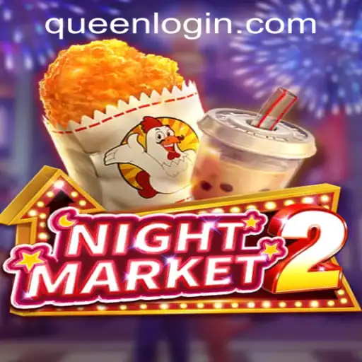 Exploring NightMarket2: A Captivating Game Experience at QUEEN.PH Casino