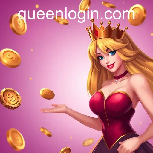 Exclusive Offers at QUEEN.PH Casino