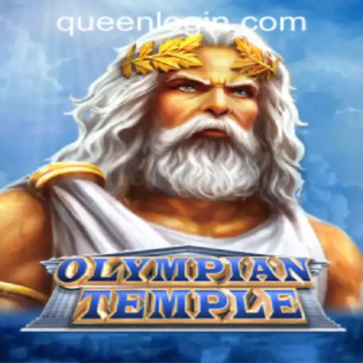 Exploring the Enchanting World of OlympianTemple: A New Era in QUEEN.PH Casino Gaming