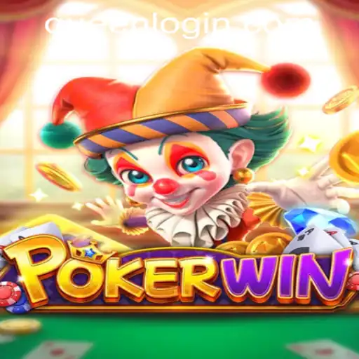 Discover the Thrills of POKERWIN at QUEEN.PH Casino