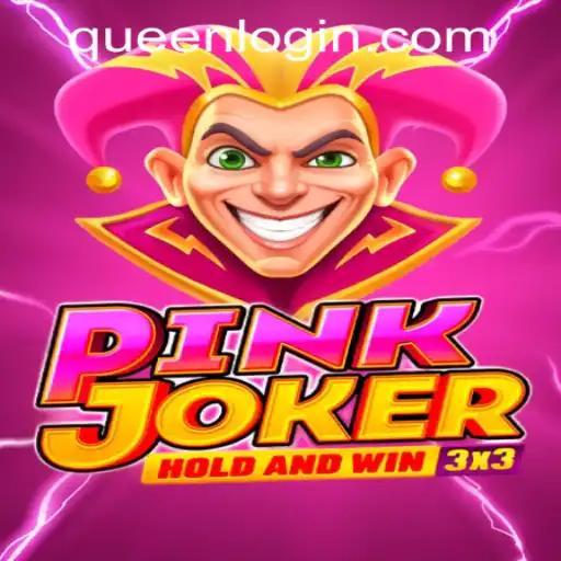 Exploring the Exciting World of Pinkjoker at QUEEN.PH Casino