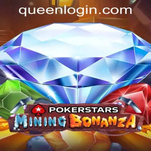 Exploring PokerStars and the Influence of QUEEN.PH Casino