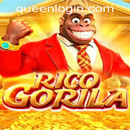 Exploring the Exciting World of RicoGorila: A Casino Adventure