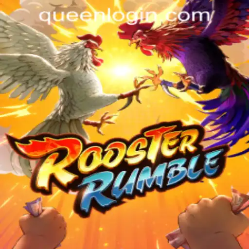 Exploring the Exciting World of RoosterRumble at QUEEN.PH Casino