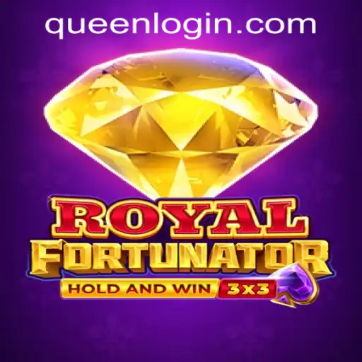 Discover the Excitement of Royalfort at QUEEN.PH Casino