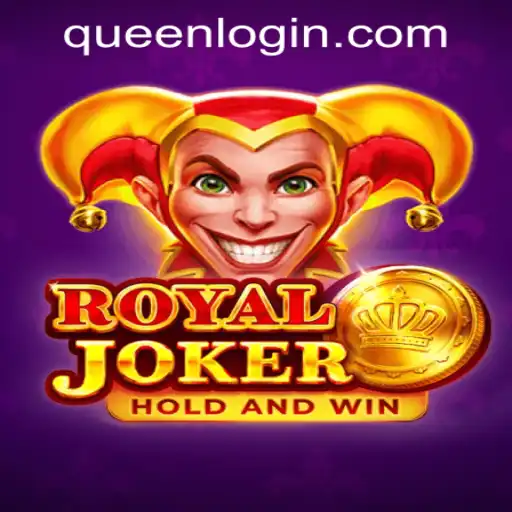 Unveiling RoyalJoker: An Exclusive Look into QUEEN.PH Casino’s Premier Game