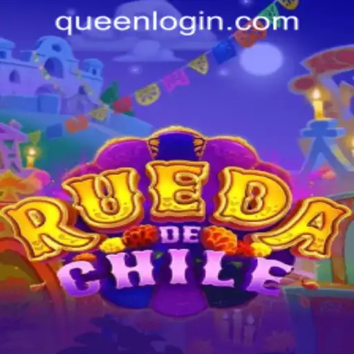 Dive into RuedaDeChile: The Exciting World of QUEEN.PH Casino's Latest Offering