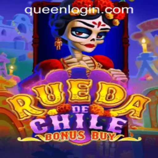 Exploring RuedaDeChileBonusBuy: A Casino Experience at QUEEN.PH Casino