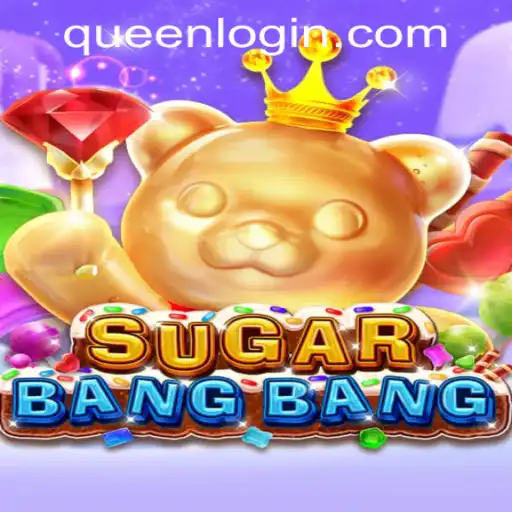 Exploring the Alluring World of SUGARBANGBANG at QUEEN.PH Casino