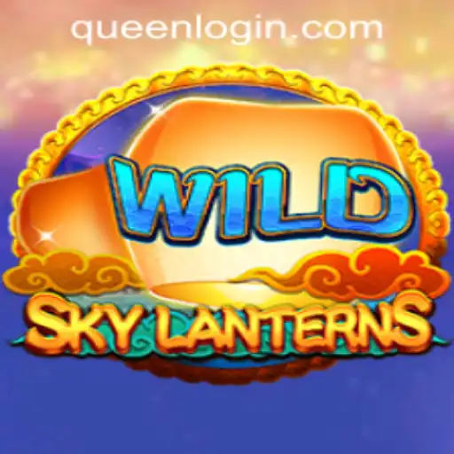 Discovering SkyLanterns: The Enchanting Casino Game at QUEEN.PH Casino