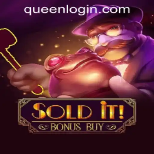 Exploring the Exciting World of SolditBonusBuy at QUEEN.PH Casino