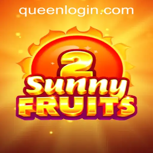 Exploring SunnyFruits2 at QUEEN.PH Casino