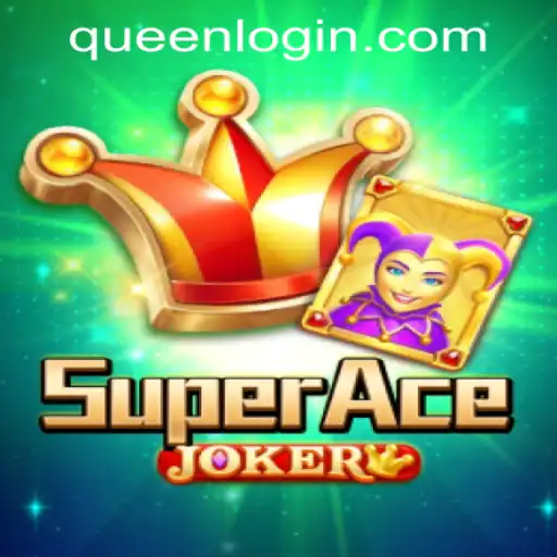 Exploring SuperAceJoker at QUEEN.PH Casino
