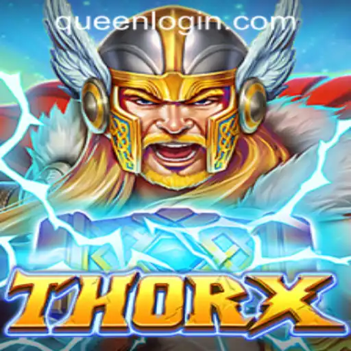 Exploring the Thunderous World of ThorX at QUEEN.PH Casino
