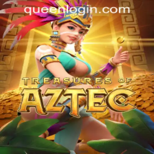 Exploring the Mystical World of 'Treasures of Aztec' at QUEEN.PH Casino