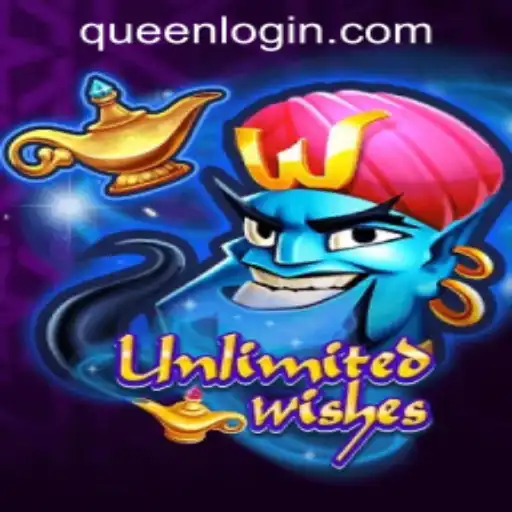 Exploring the Thrilling World of UnlimitedWishes at QUEEN.PH Casino