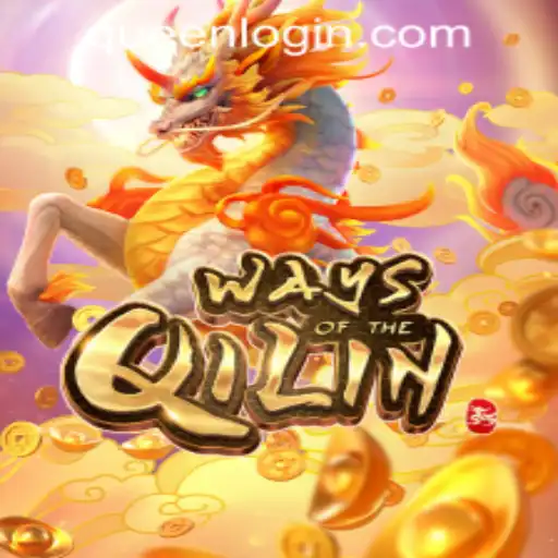 Explore the Excitement of Ways of the Qilin at QUEEN.PH Casino