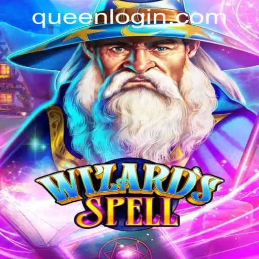 Unveiling WizardsSpell at QUEEN.PH Casino: A Magical Gaming Experience