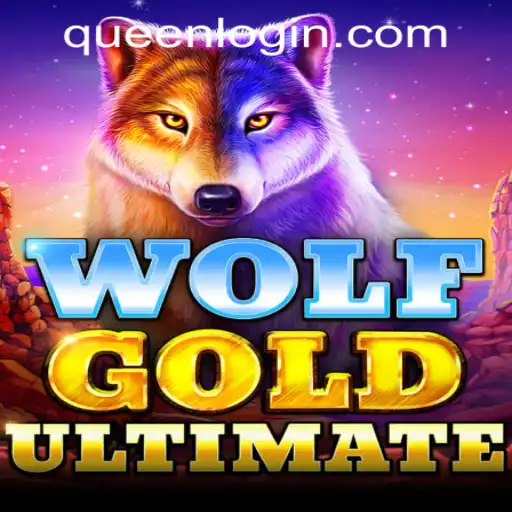 Exploring the Enchanting World of WolfGoldUltimate at QUEEN.PH Casino