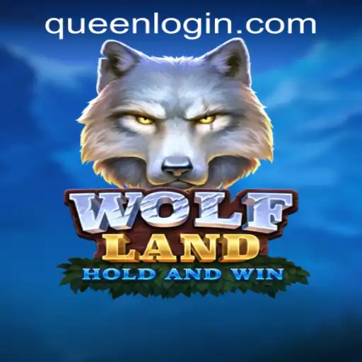 WolfLand: Exploring the Thrills and Strategies in QUEEN.PH Casino
