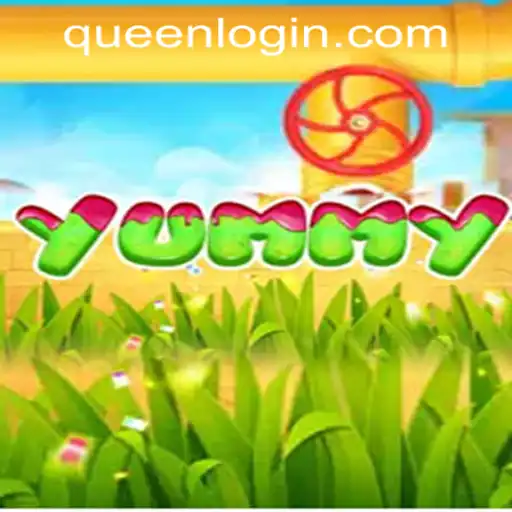 Discover the Delightful World of Yummy at QUEEN.PH Casino